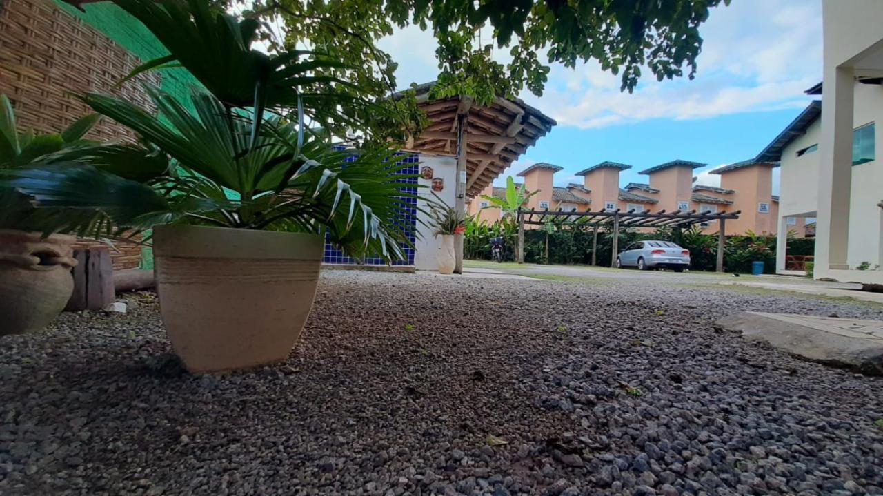 Mares de Camburizinho Camburi (Sao Paulo) Exterior foto