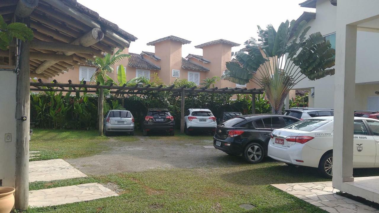Mares de Camburizinho Camburi (Sao Paulo) Exterior foto